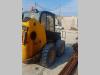 JCB 170HF Foto 3 thumbnail