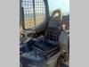 JCB 170HF Foto 5 thumbnail