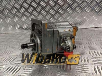 Bosch Motore idraulico in vendita da Wibako