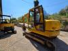 Komatsu PC75R Foto 5 thumbnail