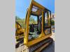 Komatsu PC75R Foto 7 thumbnail