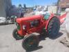 Same D.A. 25 Foto 4 thumbnail
