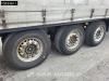 Schmitz SCB*S3T 3 axles Foto 16 thumbnail