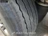 Schmitz SCB*S3T 3 axles Foto 17 thumbnail