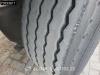 Schmitz SCB*S3T 3 axles Foto 18 thumbnail