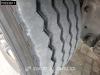 Schmitz SCB*S3T 3 axles Foto 19 thumbnail