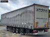 Schmitz SCB*S3T 3 axles Foto 2 thumbnail