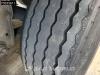 Schmitz SCB*S3T 3 axles Foto 22 thumbnail