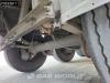 Schmitz SCB*S3T 3 axles Foto 24 thumbnail