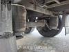 Schmitz SCB*S3T 3 axles Foto 25 thumbnail