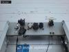 Schmitz SCB*S3T 3 axles Foto 26 thumbnail