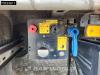 Schmitz SCB*S3T 3 axles Foto 30 thumbnail
