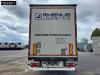 Schmitz SCB*S3T 3 axles Foto 7 thumbnail