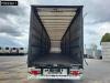Schmitz SCB*S3T 3 axles Foto 8 thumbnail