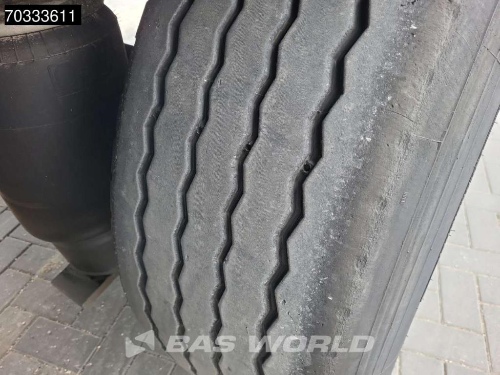 Schmitz SCB*S3T 3 axles Foto 20