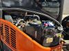 Hitachi ZX29U-3 CLR Foto 11 thumbnail