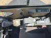 Hitachi ZX29U-3 CLR Foto 16 thumbnail