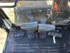Hitachi ZX29U-3 CLR Foto 18 thumbnail