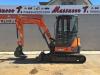 Hitachi ZX29U-3 CLR Foto 2 thumbnail