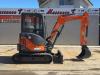 Hitachi ZX29U-3 CLR Foto 21 thumbnail