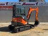 Hitachi ZX29U-3 CLR Foto 22 thumbnail