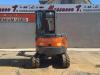 Hitachi ZX29U-3 CLR Foto 23 thumbnail