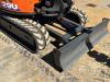 Hitachi ZX29U-3 CLR Foto 6 thumbnail
