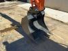 Hitachi ZX29U-3 CLR Foto 8 thumbnail