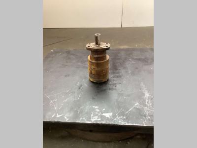 Idroguida di sterzo per Bitelli BB650 in vendita da Massucco T. Srl Area Ricambi