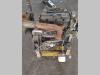 Perkins 3058/2200 Foto 1 thumbnail