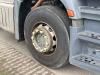 MercedesBenz 2543 Foto 13 thumbnail