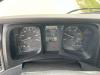 MercedesBenz 2543 Foto 18 thumbnail