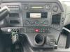 MercedesBenz 2543 Foto 19 thumbnail