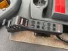 MercedesBenz 2543 Foto 21 thumbnail