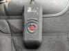 MercedesBenz 2543 Foto 22 thumbnail