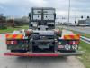 MercedesBenz 2543 Foto 4 thumbnail