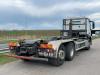 MercedesBenz 2543 Foto 5 thumbnail