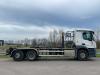 MercedesBenz 2543 Foto 6 thumbnail
