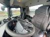 MercedesBenz Antos 2543 6x2 Foto 17 thumbnail