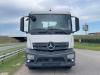 MercedesBenz Antos 2543 6x2 Foto 8 thumbnail