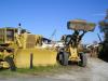 Caterpillar 926 Foto 2 thumbnail