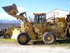 Caterpillar 926 Foto 4 thumbnail