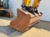 Caterpillar 374FL - Automatic Greasing / Top Condition Foto 16 thumbnail