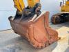 Caterpillar 374FL - Automatic Greasing / Top Condition Foto 18 thumbnail