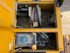 Caterpillar 374FL - Automatic Greasing / Top Condition Foto 30 thumbnail