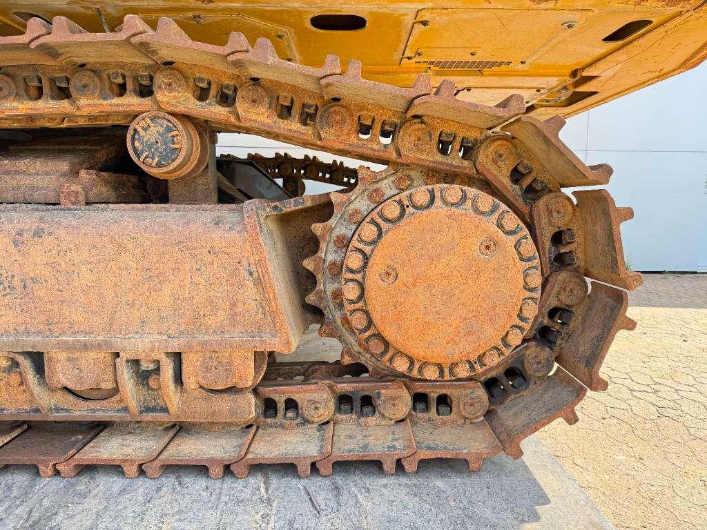 Caterpillar 374FL - Automatic Greasing / Top Condition Foto 21