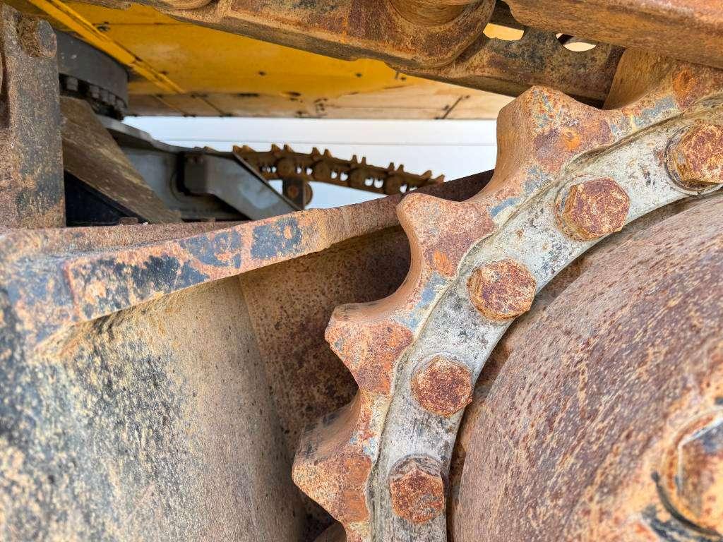 Caterpillar 374FL - Automatic Greasing / Top Condition Foto 22