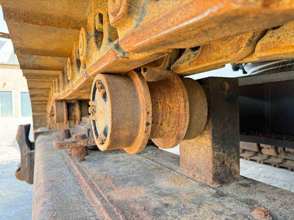 Caterpillar 374FL - Automatic Greasing / Top Condition Foto 23