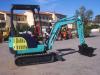 Ihimer 19vxt Foto 2 thumbnail