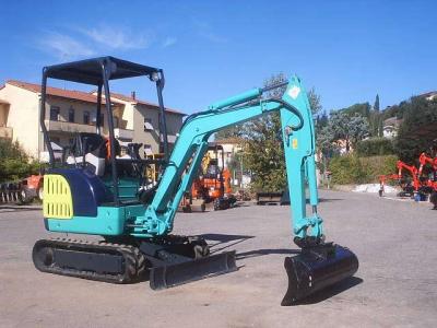 Ihimer 19vxt